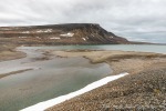 230813b_Torskevatnet_44_D