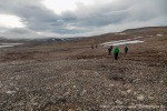 230813d_Zorgdragerfjord_01_D