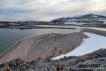 230813g_Reliktbukta_12_D