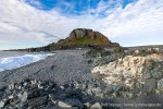 230814b_Karl-XII-oya_013_D