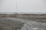 230815d_Ymerhytte_013_D