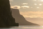 230817f_Alkefjellet_001_D