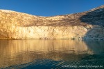 230817f_Alkefjellet_239_D