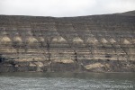 230819a_Kvalvaagen_005_D