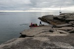 230819a_Kvalvaagen_014_D