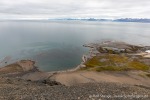 230819a_Kvalvaagen_129_D