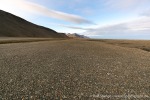 230819b_Haketangen_08_D