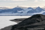 230819b_Haketangen_29_D