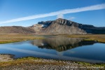 230820a_Grunnvaagen_003_D
