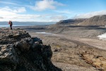 230820a_Grunnvaagen_095_D