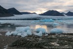 230820e_Hansbreen_113_D