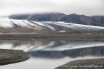 230821f_Gaashamna_010_D