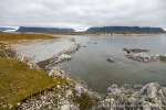 230821g_Dunoyane_063_D