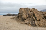 230822c_Ahlstrandhalvoya_124_D