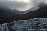 230823b_Esmarkbreen_087_D