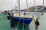 230823d_Longyearbyen_07_D