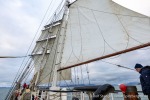 230910b_Isfjord_09_D