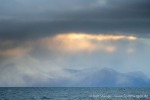 230910b_Isfjord_13_D