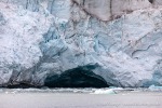 230911b_Sveabreen_18_D