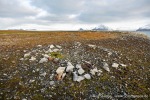 230912a_Dunoyane_01_D