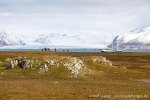 230912a_Dunoyane_57_D