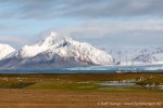 230912a_Dunoyane_71_D