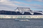 230913a_Hambergbreen_29_D