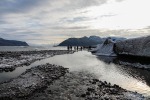 230913a_Hambergbreen_42_D