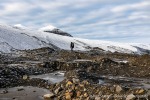 230913a_Hambergbreen_52_D