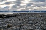 230913d_Boltodden_07_D