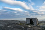 230913d_Boltodden_10_D