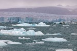 230914a_Negribreen_042_D