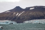 230914a_Negribreen_049_D