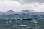 230914a_Negribreen_051_D