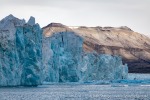230914a_Negribreen_105_D