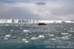 230914a_Negribreen_129_D