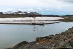 230914b_Straumsland_69_D