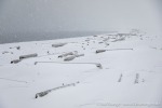 230917b_Smittoya_09_D