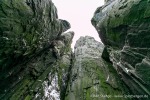 230917c_Alkefjellet_36_D