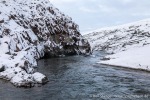 230918a_Snaddvika_035_D