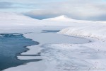230918a_Snaddvika_101_D