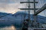 230919b_Lerneroyane_03_D
