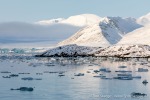 230919b_Lerneroyane_19_D