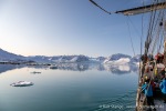 230919b_Lerneroyane_53_D