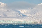 230919b_Lerneroyane_60_D
