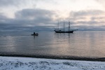 230919e_Moffen_05_D