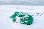 230919e_Moffen_08_D