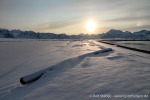 230920a_Danskeneset_002_D
