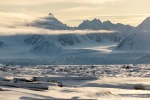 230920a_Danskeneset_029_D