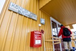 230921d_Ny-Alesund_05_D